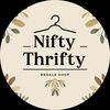niftythriftypm